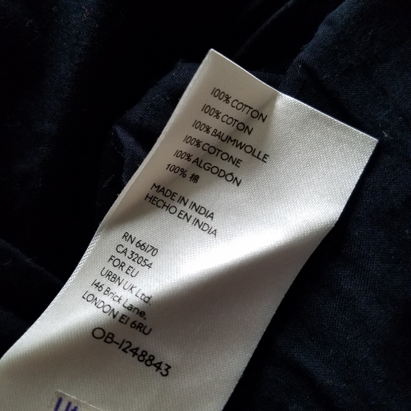 Anthropologie skirts - Picture 5 of 8